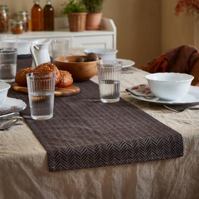 Протектор HOSTKVALL 904.975.24 IKEA (ИКЕА HOSTKVALL), фото 4