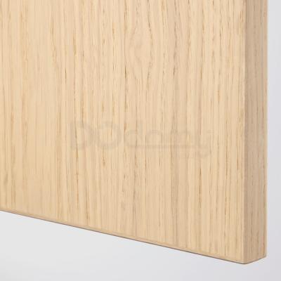 Двері FORSAND 992.843.06 IKEA (ИКЕА ФОРСАНД), фото 3