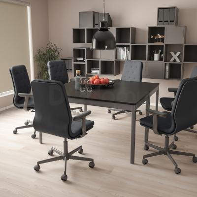 MULLFJALLET 193.998.15 IKEA (ИКЕА MULLFJÄLLET), фото 2