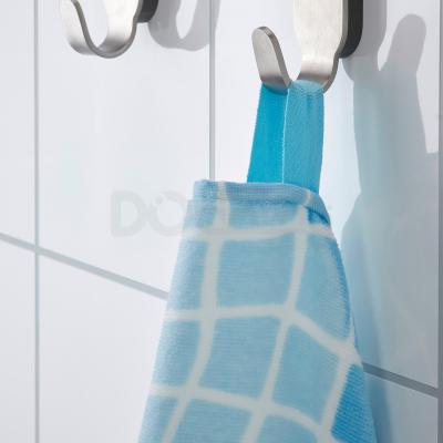 SPORTSLIG 104.957.22 IKEA (ИКЕА СПОРТЛИГ), фото 3