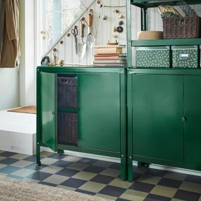 KOLBJÖRN 004.503.47 IKEA (ИКЕА KOLBJÖRN), фото 7