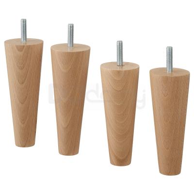 STRANDMON 80463874 IKEA (ИКЕА STRANDMON), фото 1