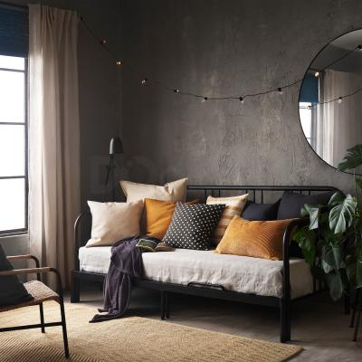 TAGGBRAKEN 404.747.04 IKEA (ИКЕА TAGGBRÄKEN), фото 5