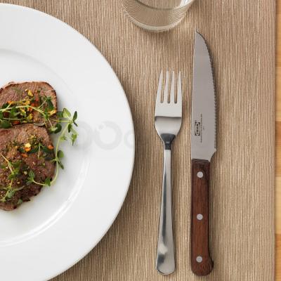 Набір ножів LINDRIG 402.581.25 IKEA (ИКЕА ЛИНДРИГ), фото 2