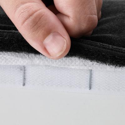 Пуф FARLOV 691.926.76 IKEA (ИКЕА ФАЛЕВ), фото 3