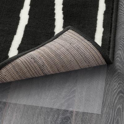 килим GÖRLÖSE 503.208.48 IKEA (ИКЕА ГЁРЛЁСЕ), фото 2