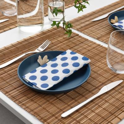 VATTENDANS 104.980.75 IKEA (ИКЕА ВАТТЕНДАНС), фото 3