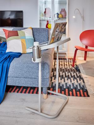 ENKELSPARIG 004.972.22 IKEA (ИКЕА ENKELSPÅRIG), фото 4