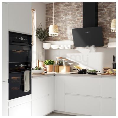 Духова шафа FINSMAKARE 504.117.30 IKEA (ИКЕА ФИНСМАКАРЕ), фото 11