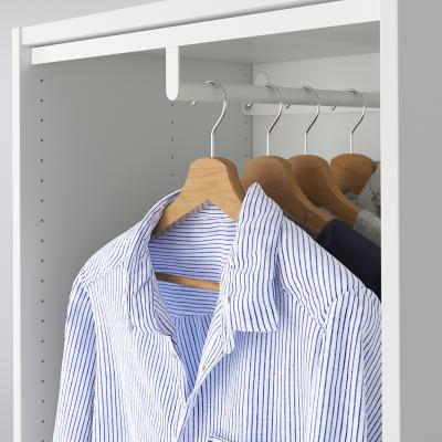 HJALPA 604.501.27 IKEA (ИКЕА HJÄLPA), фото 2