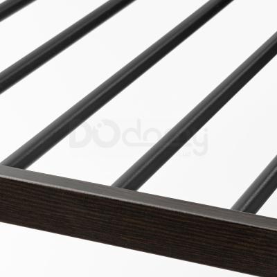 KOMPLEMENT 304.465.18 IKEA (ИКЕА КОМПЛИМЕНТ), фото 3