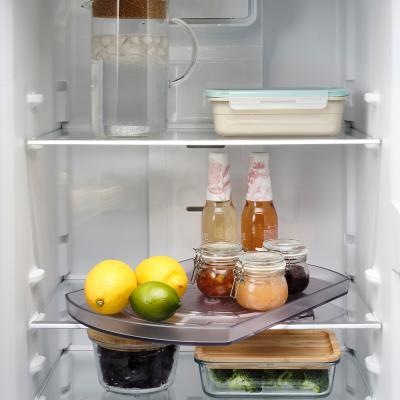 Поворотна таця SNURRAD 905.061.04 IKEA (ИКЕА SNURRAD), фото 3