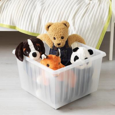 VESSLA 300.648.49 IKEA (ИКЕА ВЕСЛА), фото 2