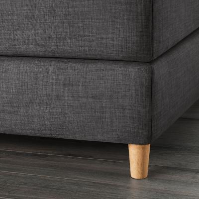 DUNVIK 494.197.94 IKEA (ИКЕА ДУНВИК), фото 8