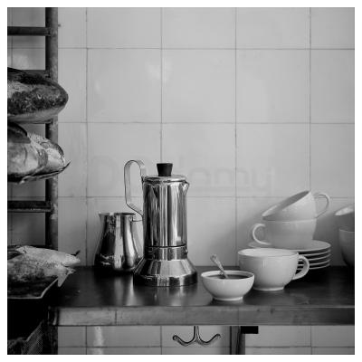 Набір чайних ложок DRAGON 100.917.64 IKEA (ИКЕА ДРАГОН), фото 4