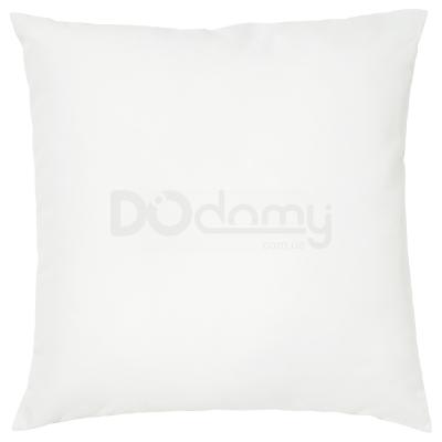 ULLKAKTUS 902.621.44 IKEA (ИКЕА УЛЛКАКТУС), фото 1