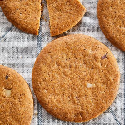 печиво KAFFEREP 203.749.08 IKEA (ИКЕА КАФФЕРЕП), фото 2