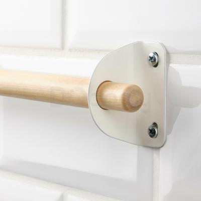 NEREBY 904.763.43 IKEA (ИКЕА НЕРЕБЫ), фото 3