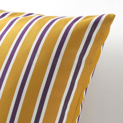 FUNKÖN 004.384.59 IKEA (ИКЕА FUNKÖN), фото 4