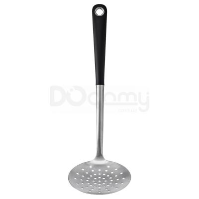 Шумовка  365+ HJÄLTE 201.494.63 IKEA (ИКЕА ИКЕА 365+ ЙЭЛТЕ), фото 1