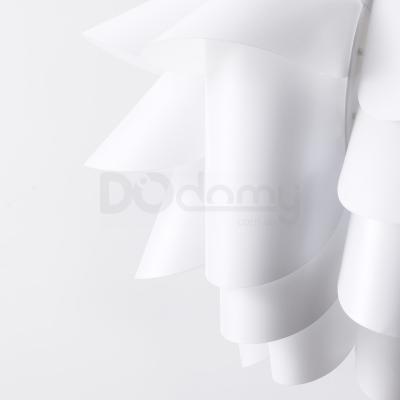 Светильник подвесной KNAPPA 500.706.51 IKEA (ИКЕА КНАППА), фото 4