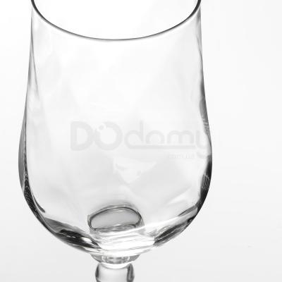 Бокал для вина KONUNGSLIG 104.158.86 IKEA (ИКЕА КОНУНГСЛИГ), фото 3