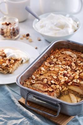 HJALTEROLL 704.783.81 IKEA (ИКЕА HJÄLTEROLL), фото 8