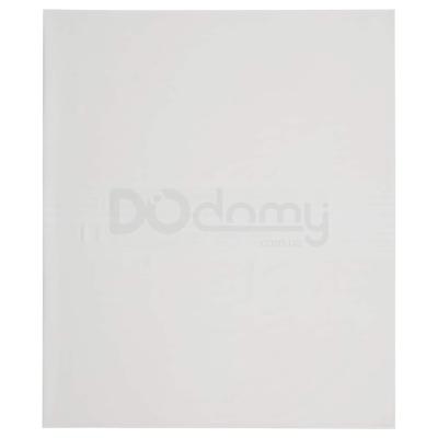 Скатерть DYLIK 503.428.45 IKEA (ИКЕА ДЮЛИГ), фото 2