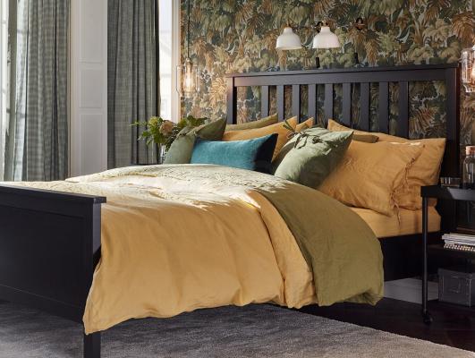 Светильник настенный RANARP 102.313.21 IKEA (ИКЕА РАНАРП), фото 5