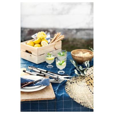 Набір для гриля GRILLTIDER 004.858.65 IKEA (ИКЕА ГРИЛЬТАЙДЕР), фото 9