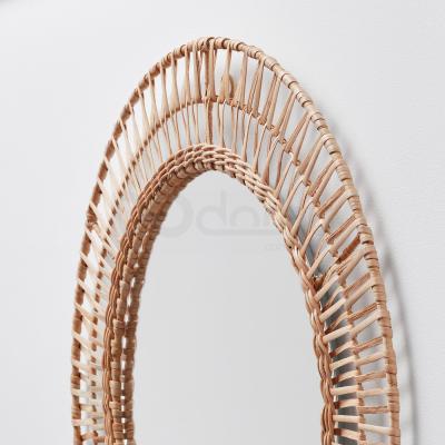 ÄNGLARP 404.739.74 IKEA (ИКЕА ÄNGLARP), фото 2