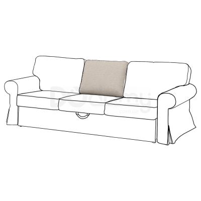 EVERTSBERG 604.999.73 IKEA (ИКЕА ЭВЕРЦБЕРГ), фото 1