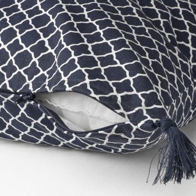 CITRUSTRAD 305.017.79 IKEA (ИКЕА CITRUSTRÄD), фото 2