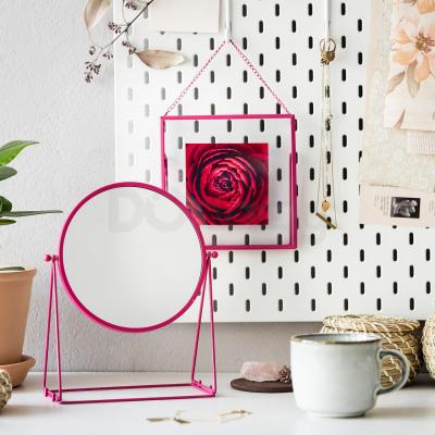 LASSBYN 605.030.03 IKEA (ИКЕА ЛАССБИН), фото 4