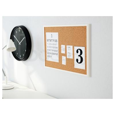 Дошка для нотаток VÄGGIS 304.522.41 IKEA (ИКЕА ВЭГГИС), фото 2