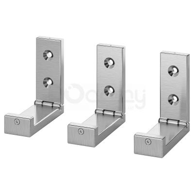 Набор крючков BJARNUM 601.525.90 IKEA (ИКЕА БЬЕРНУМ), фото 1