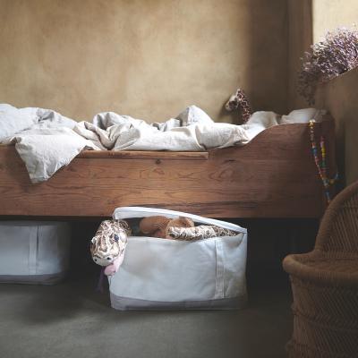 Органайзер LACKISAR 604.321.38 IKEA (ИКЕА ЛАККИСАР), фото 7