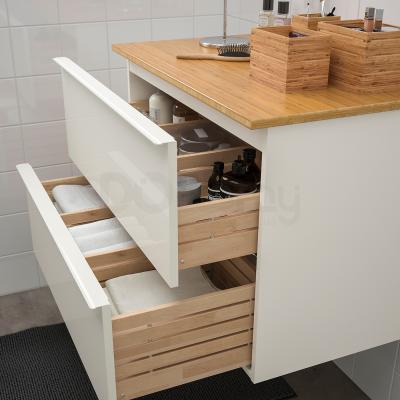 GODMORGON / TOLKEN 492.954.54 IKEA (ИКЕА GODMORGON / TOLKEN), фото 3