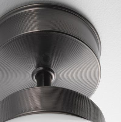 Светильник потолочный FRIHULT 704.315.48 IKEA (ИКЕА ФРИХУЛЬТ), фото 3