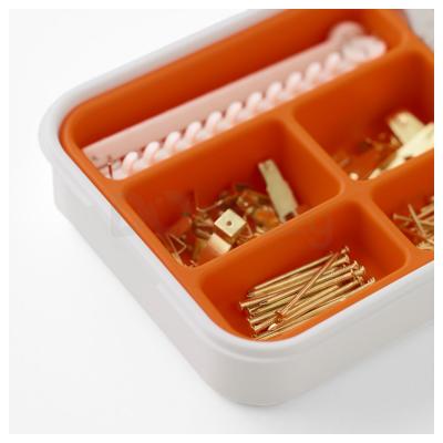 Комплект для підвішування картин FIXA 901.692.78 IKEA (ИКЕА ФИКСА), фото 5