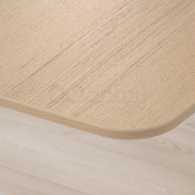 Стол BEKANT 192.828.39 IKEA (ИКЕА БЕКАНТ), фото 4