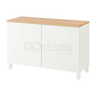 BESTA 194.188.90 IKEA (ИКЕА БЕСТО), фото 1