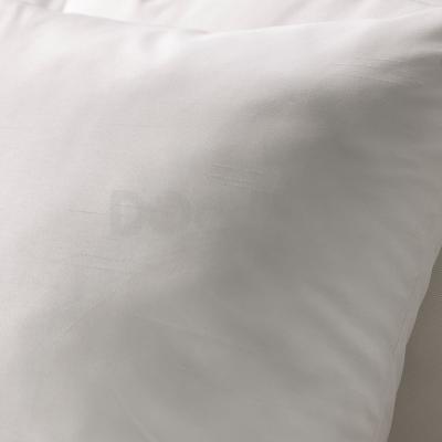 ULLKAKTUS 902.621.44 IKEA (ИКЕА УЛЛКАКТУС), фото 3