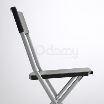 Складной стул GUNDE 002.177.97 IKEA (ИКЕА GUNDE), фото 4