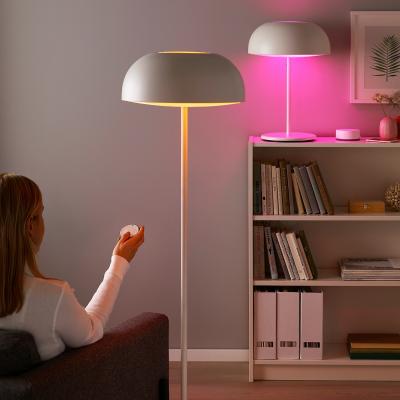 Пульт дистанционного управления TRADFRI 304.431.24 IKEA (ИКЕА ТРОДФРИ), фото 3