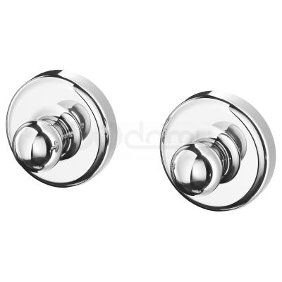 Крючок VOXNAN 203.285.82 IKEA (ИКЕА ВОКСНАН), фото 1