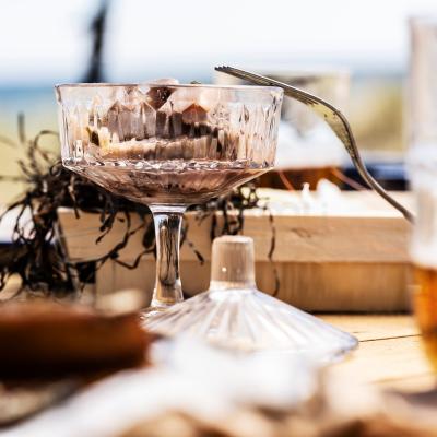 SÄLLSKAPLIG 804.733.21 IKEA (ИКЕА SÄLLSKAPLIG), фото 6