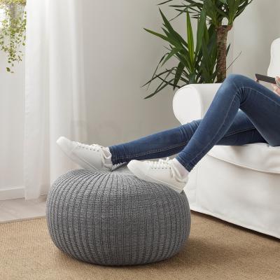 пуф SANDARED 003.853.09 IKEA (ИКЕА САНДАРИЕД), фото 3