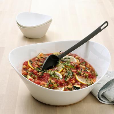 ложка FULLÄNDAD 203.929.88 IKEA (ИКЕА ФУЛЛЭНДАД), фото 3