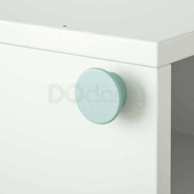 Тумбочка SMUSSLA 904.694.89 IKEA (ИКЕА СМУССЛА), фото 10